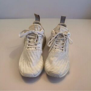 Adidas boost shoes women’s US 6.5